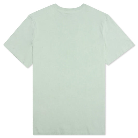 Sportswear Black Light T-Shirt - Seafoam