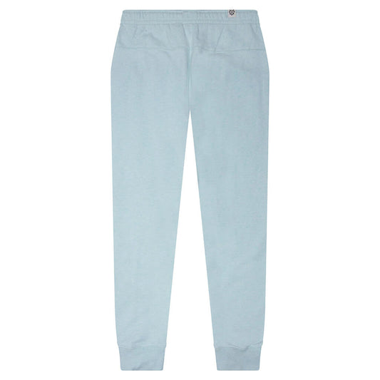 Sportswear Fleece Joggers - Mint Foam/White