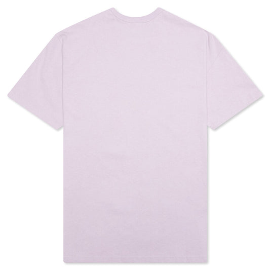 Sportswear Premium Essential T-Shirt - Iced Lilac
