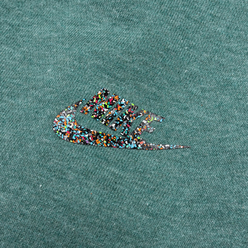 Sportswear Sport Essential Joggers - Bicoastal/Multi-Color