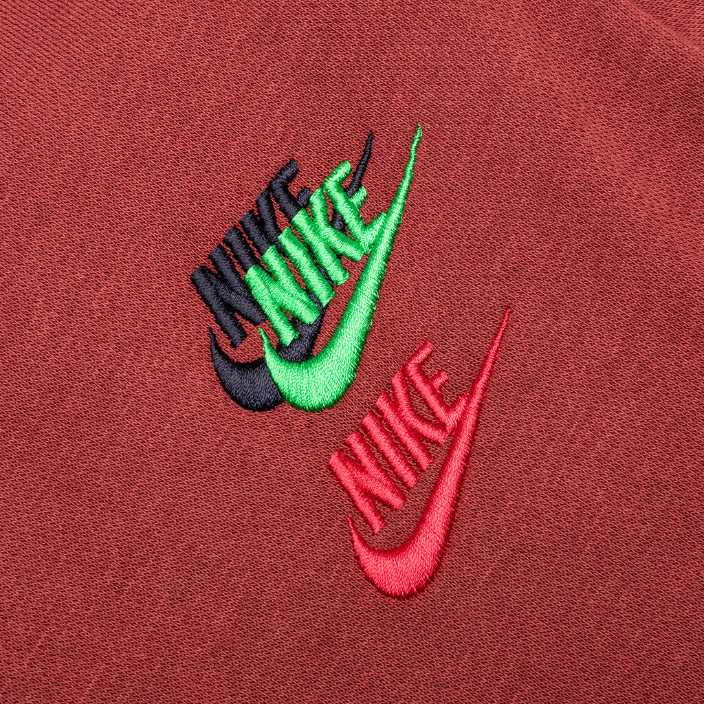 Sportswear Sport Essential Joggers - Cedar