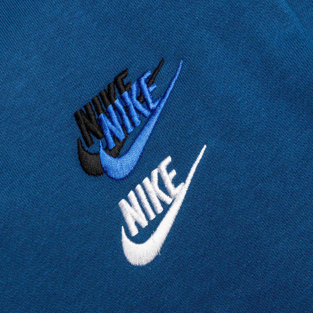 Sportswear Sport Essential Joggers - Court Blue