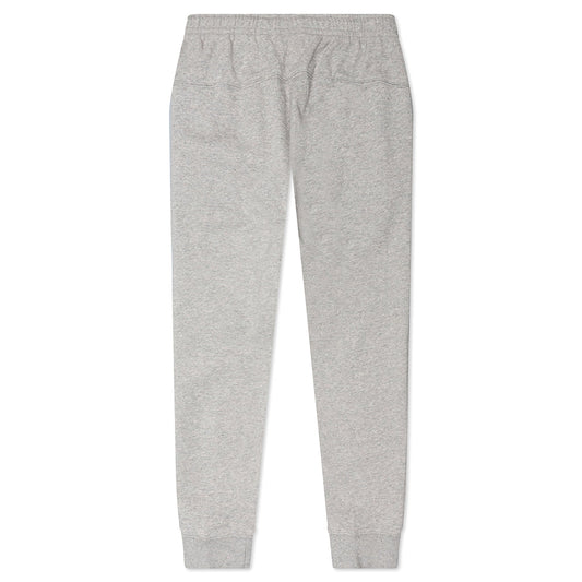 Sportswear Sport Essential Joggers - Multi-Color/Grey Heather/Multi-Color