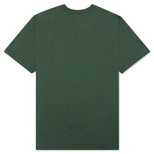Sportswear Premium Essential T-Shirt - Galactic Jade