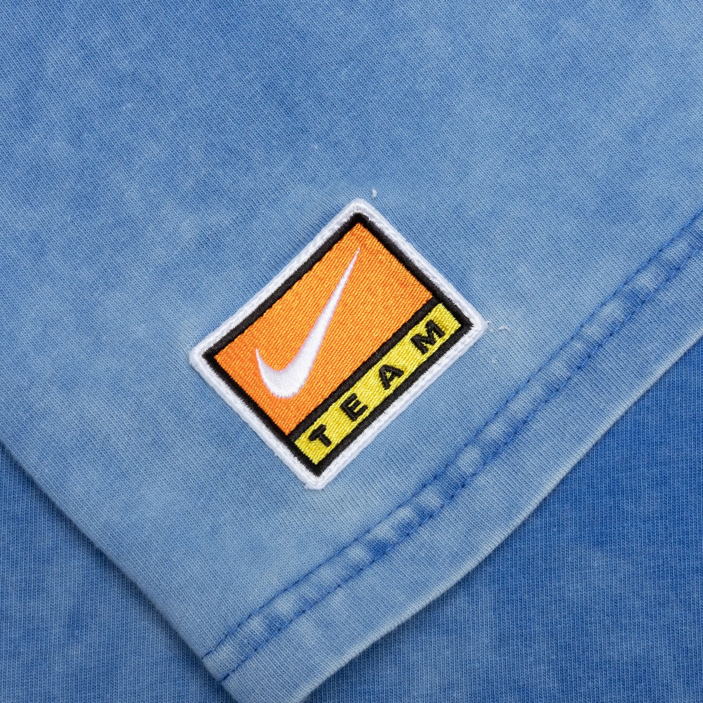 Sportswear Max90 T-Shirt - Game Royal