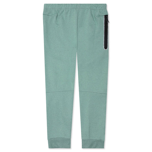 Sportswear Tech Fleece Joggers - Bicoastal/Heather