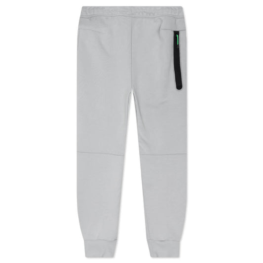 Sportswear Tech Fleece Joggers - LT Smoke Grey/Anthracite/Sail