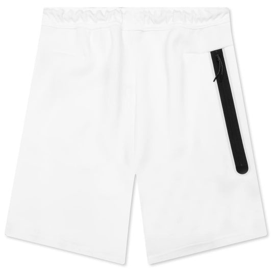 Sportswear Tech Fleece Shorts - Sail/Black