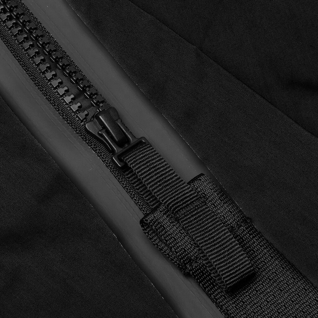 Sportswear Tech Pack Cargo Pants - Black