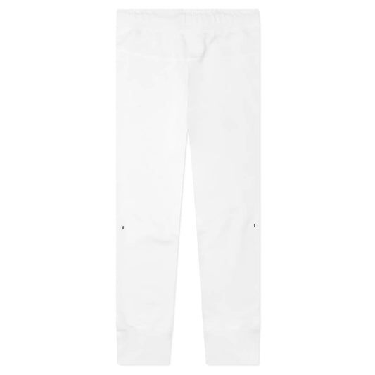 Sportswear Women's Tech Fleece Pants - Summit White/Black