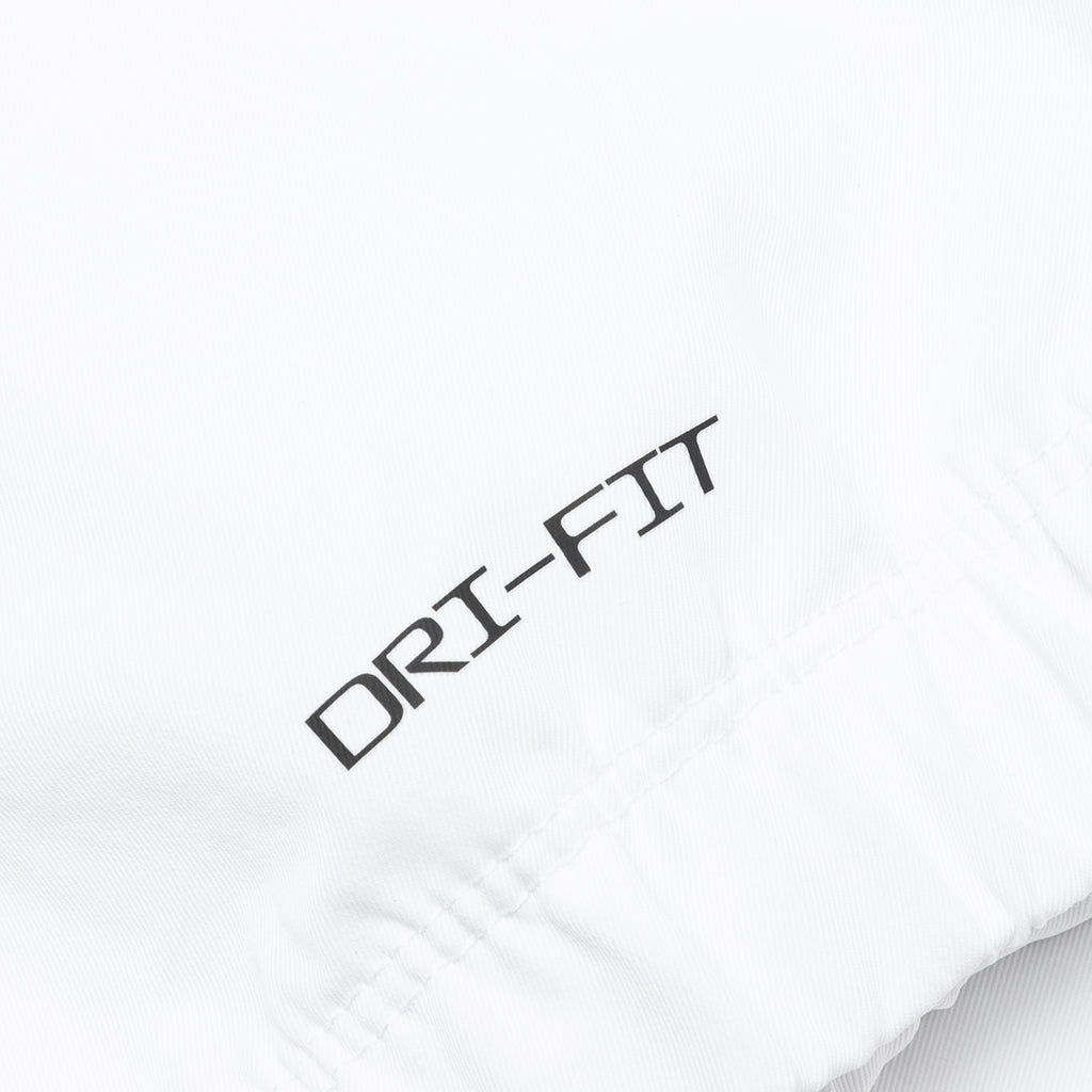 Sportswear Women's Tech Pack Jacket - White