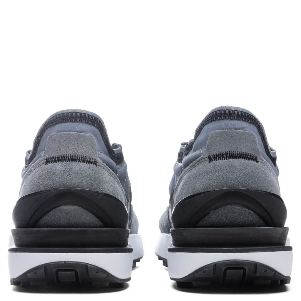 Waffle One SE - Cool Grey/Black/White/Wolf Grey