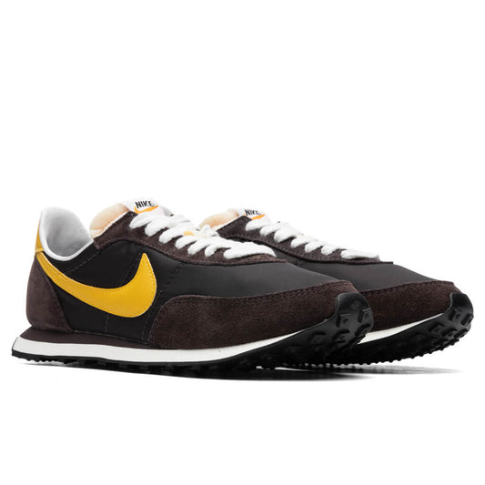 Waffle Trainer 2 SP - Velvet Brown/Dark Sulfur