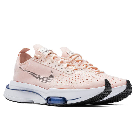 Women's Air Zoom-Type - Orange Pearl/Black