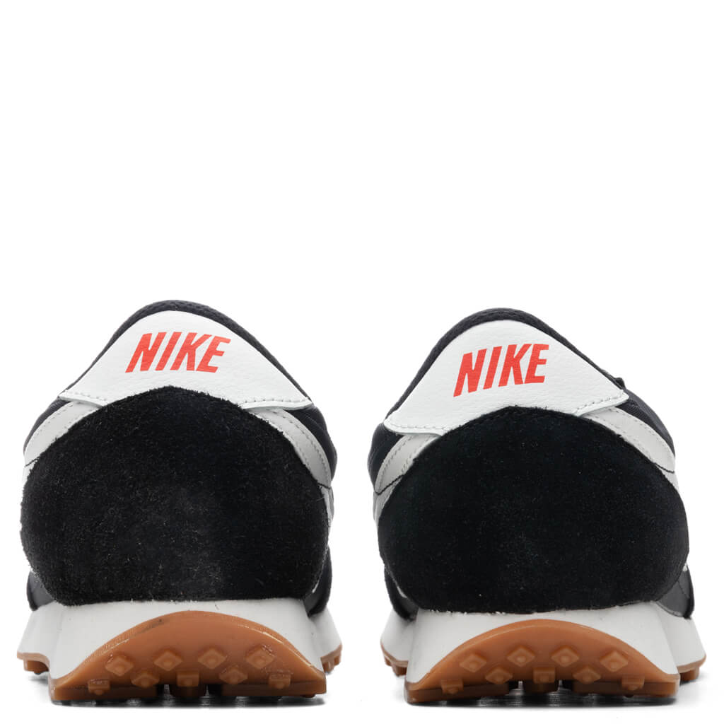 Women's Daybreak - Black/Summit White