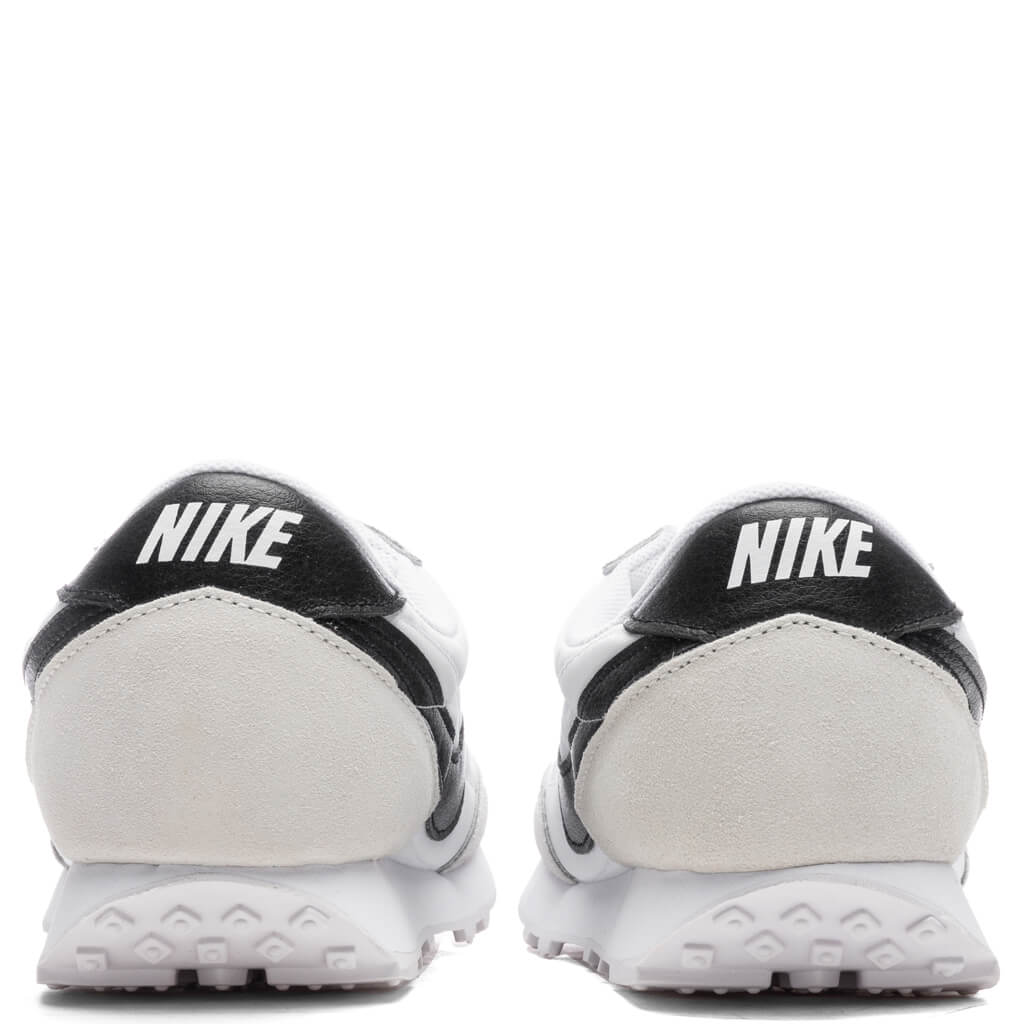 Women's Daybreak - White/Black