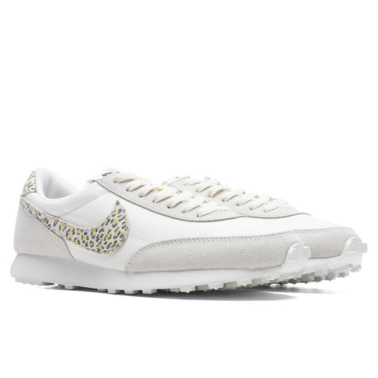 Women's Daybreak SE - Sail/Light Lemon Twist