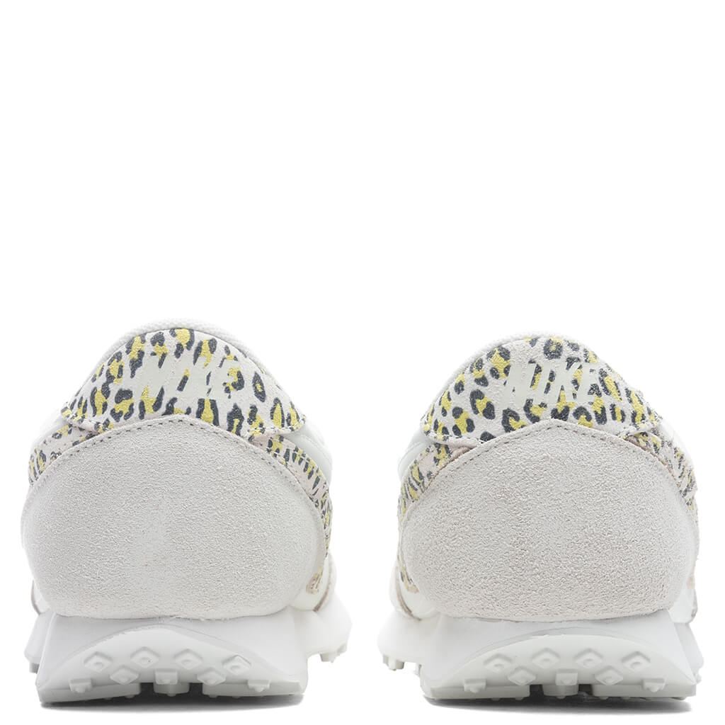Women's Daybreak SE - Sail/Light Lemon Twist