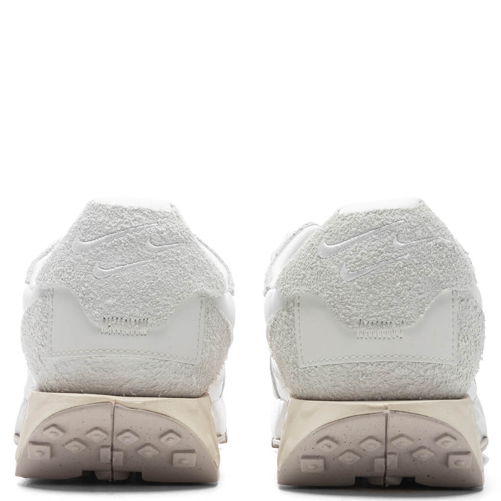 Women's Fontanka Waffle - White/Phantom