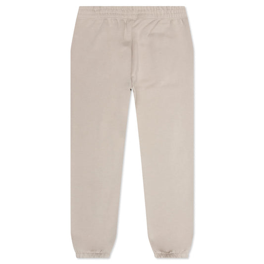 Sportswear Women's Essential Fleece Pants - Cream II/White