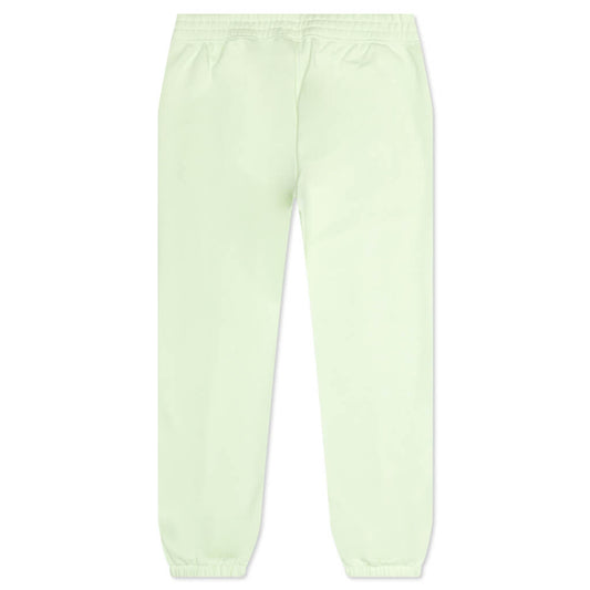 Sportswear Women's Essential Fleece Pants - Lime Ice/Black
