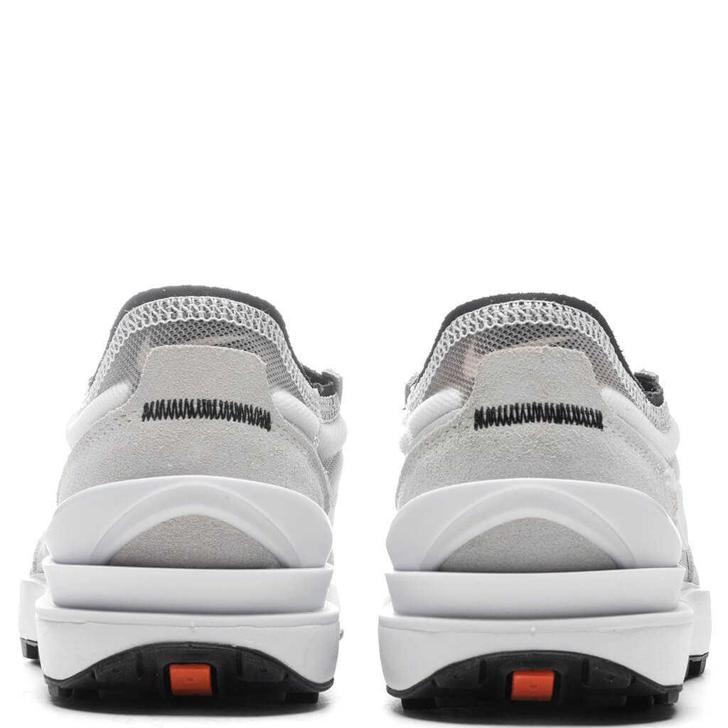 Women's Waffle One - Summit White/Black