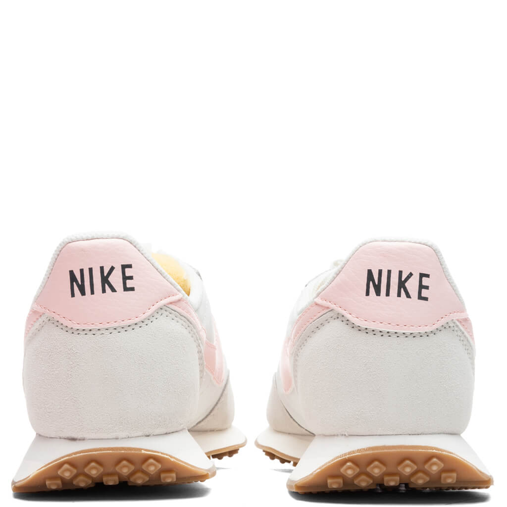 Women's Waffle Trainer 2 - Phantom/Atmosphere/Black