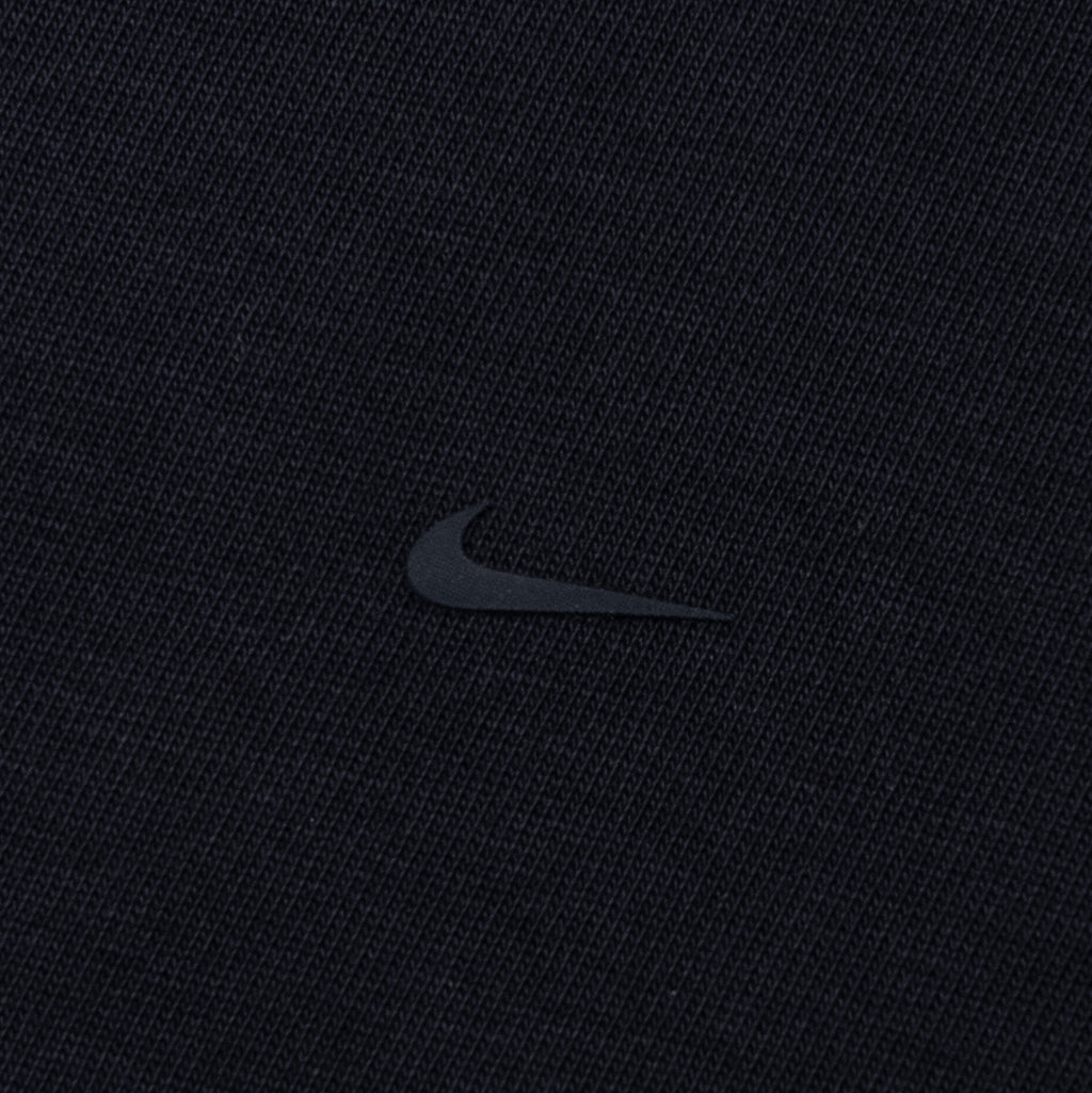 Nike x Jacquemus NRG S/S Tee - Dark Obsidian