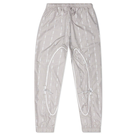 iSPA Pant - College Grey/Dark Grey