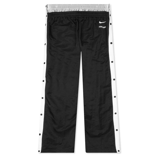 Nike x Ambush Brooklyn Nets Women's Tearaway Pant - Black
