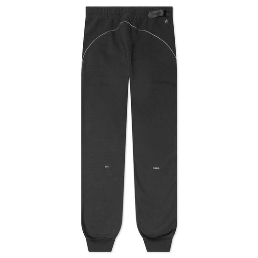 Nike x NOCTA NRG Cs Pant Fleece - Anthracite/Iron Grey/Wolf Grey