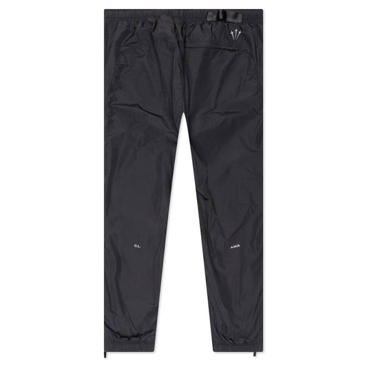 Nike x NOCTA NRG Cs Track Pant Woven - Anthracite/Iron Grey/Wolf Grey