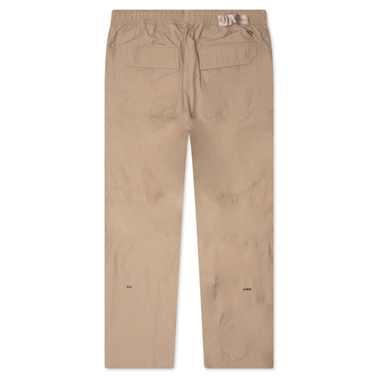 Nike x NOCTA NRG Opal Pant - Khaki