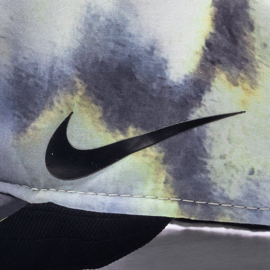 Nike x NOCTA NRG Rn Sun Hat - Off White