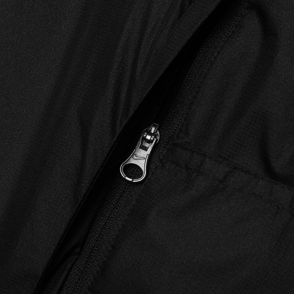 Nike x Off-White Pants - Black