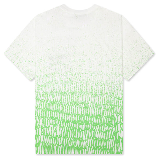 Nike x Nigeria x Slawn T-Shirt - White