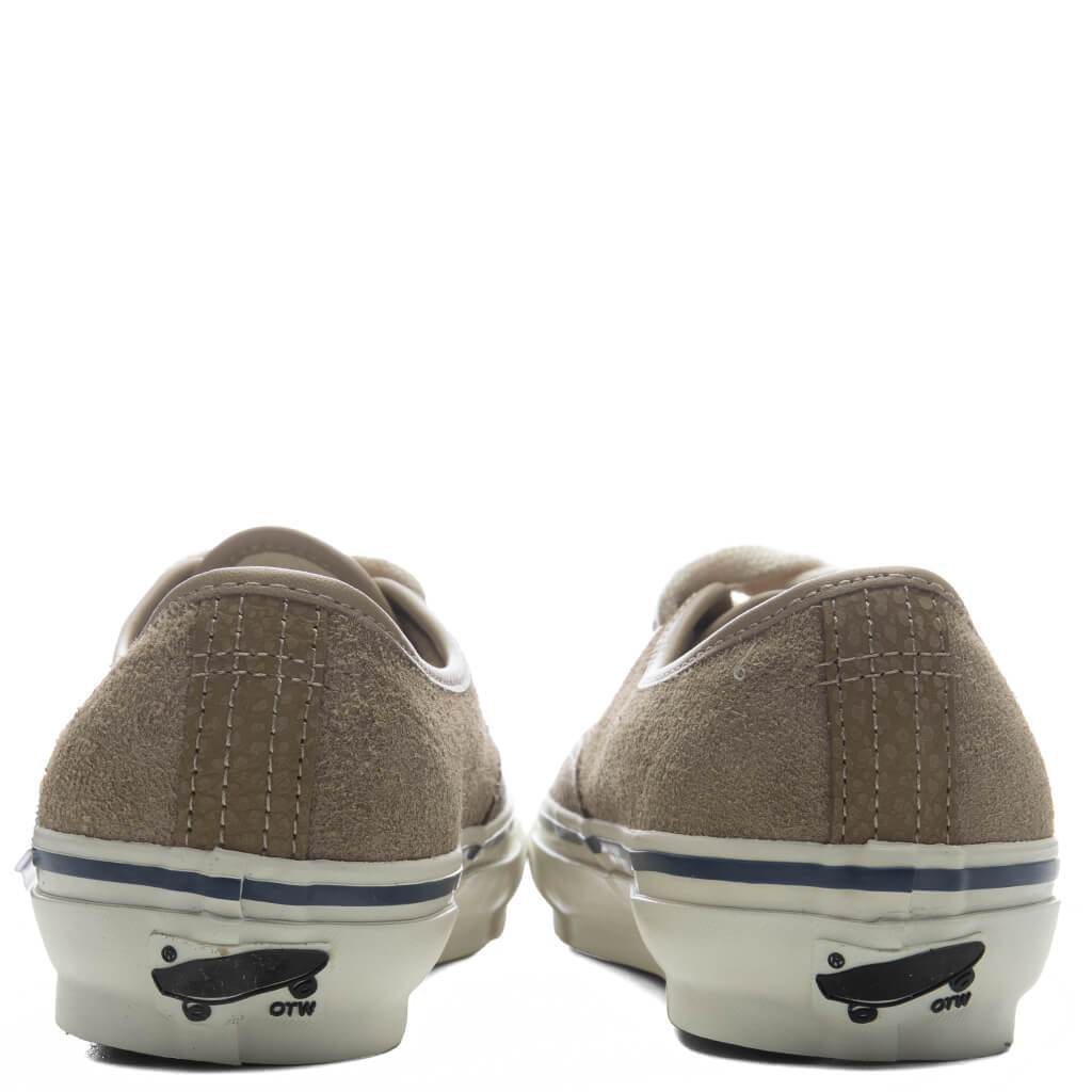 OTW Premium Authentic 44 Siped - Vibram Amphibian