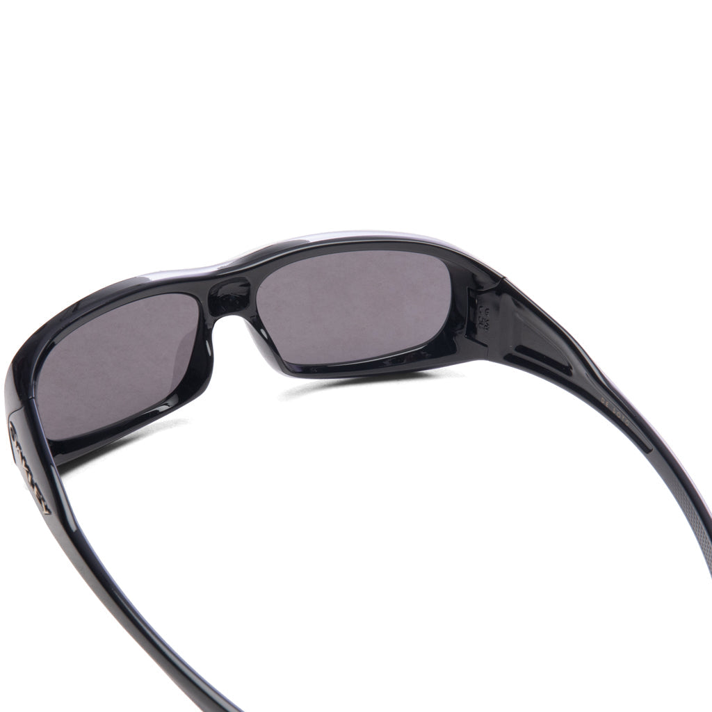 Oakley De Soto - Polished Black/Prizm Black