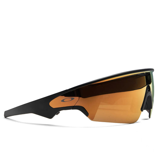 Oakley Meta Vanguard - Black/Prizm 24K