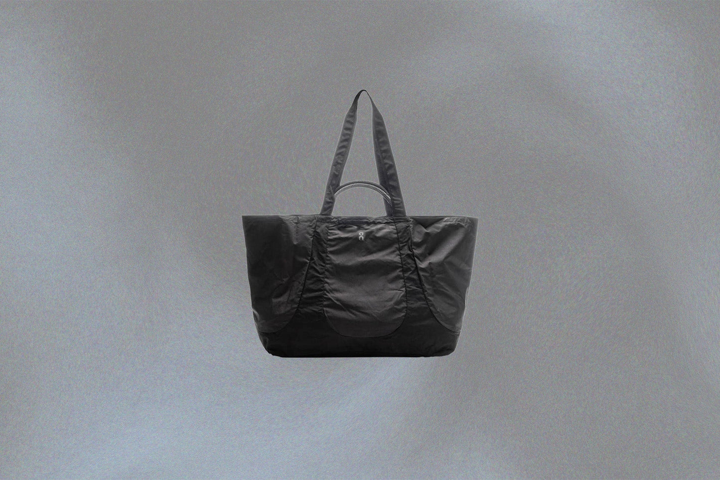 On x IKON Cargo Pack - Magnet/Black