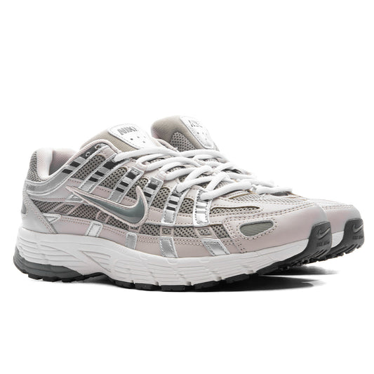P-6000 - Cream II/Clay Green/Anthracite