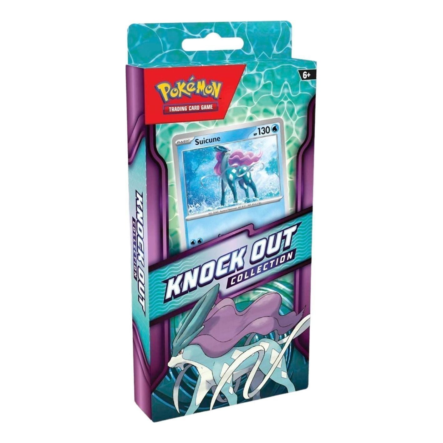 Pokemon Card Eng. 2026 Ascended Heroes Tech Sticker Collection (Charmander) 10-10314-121