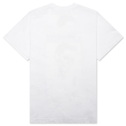 Dead T-Shirt - White