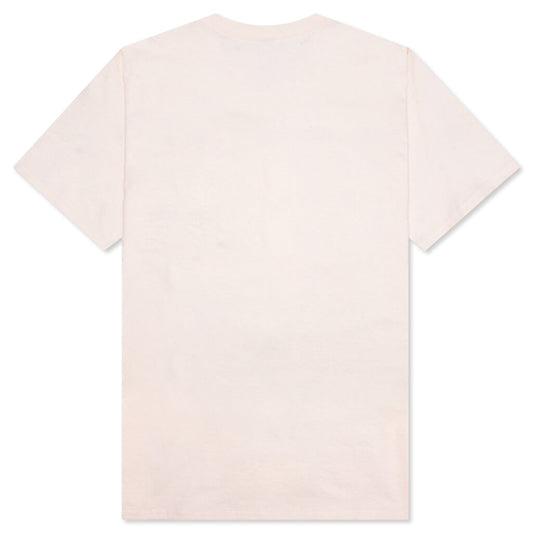 Mistakes T-Shirt - Natural