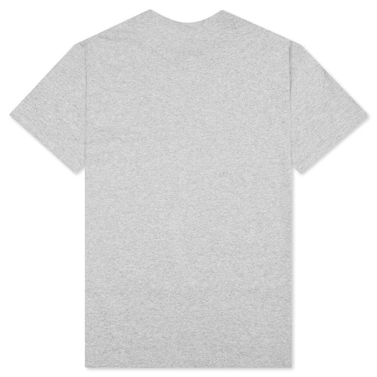 Surprise T-Shirt - Grey