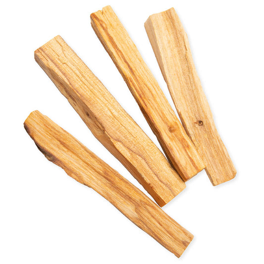 Palo Santo