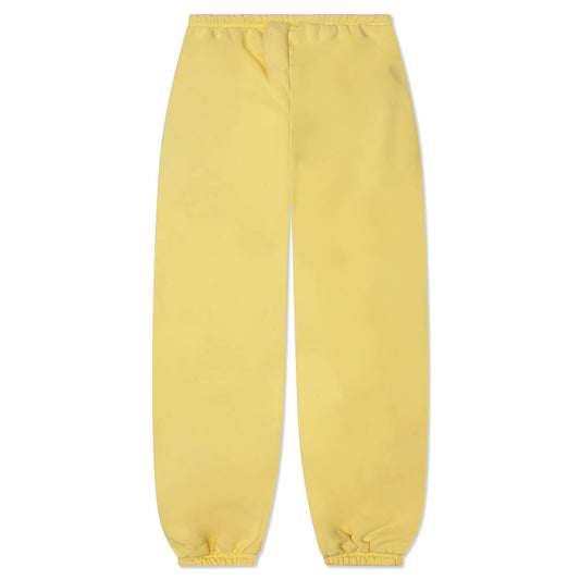 Paraclete Sweat - Meta Yellow
