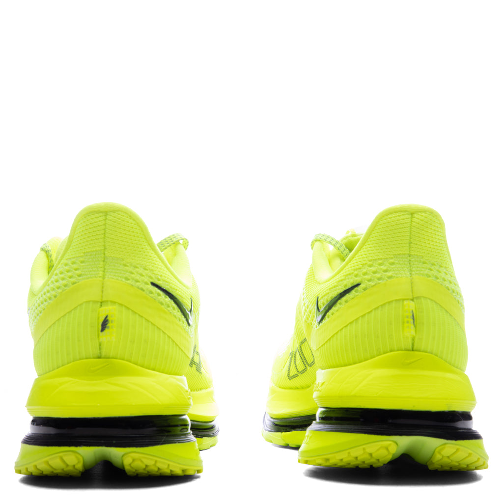 Pegasus Premium - Volt/Black/White