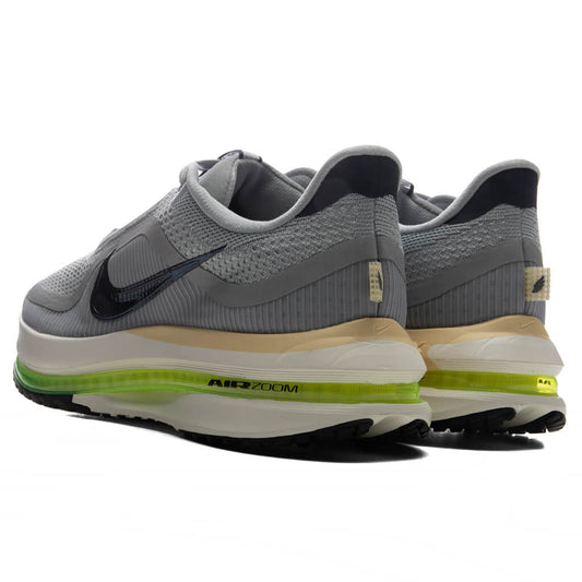 Pegasus Premium - Wolf Grey/Midnight Navy/Pewter/Sail