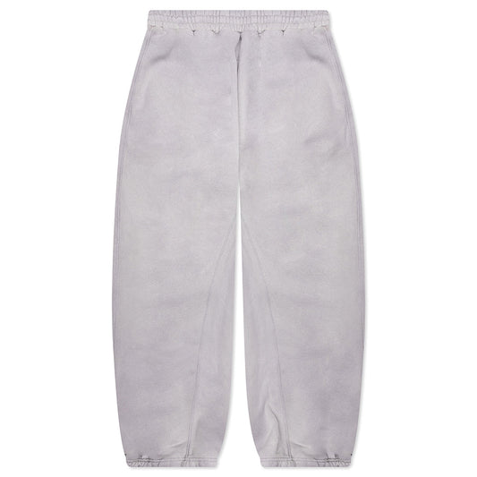Penta Sweat - Grail Gris